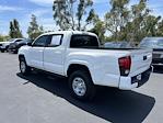 2022 Toyota Tacoma Double Cab RWD Pickup for sale #216178WA - photo 4