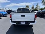 2022 Toyota Tacoma Double Cab RWD Pickup for sale #216178WA - photo 5