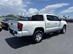 2022 Toyota Tacoma Double Cab RWD Pickup for sale #216178WA - photo 6