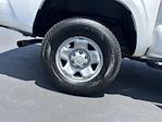 2022 Toyota Tacoma Double Cab RWD Pickup for sale #216178WA - photo 7