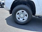 2022 Toyota Tacoma Double Cab RWD Pickup for sale #216178WA - photo 9