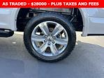 2019 Ford F-150 SuperCrew Cab 4x4 Pickup for sale #245214WW - photo 10