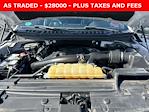 2019 Ford F-150 SuperCrew Cab 4x4 Pickup for sale #245214WW - photo 11