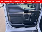 2019 Ford F-150 SuperCrew Cab 4x4 Pickup for sale #245214WW - photo 12