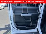 2019 Ford F-150 SuperCrew Cab 4x4 Pickup for sale #245214WW - photo 13