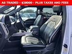 2019 Ford F-150 SuperCrew Cab 4x4 Pickup for sale #245214WW - photo 14