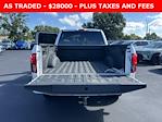 2019 Ford F-150 SuperCrew Cab 4x4 Pickup for sale #245214WW - photo 16
