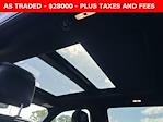 2019 Ford F-150 SuperCrew Cab 4x4 Pickup for sale #245214WW - photo 17