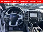 2019 Ford F-150 SuperCrew Cab 4x4 Pickup for sale #245214WW - photo 18