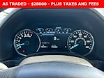 2019 Ford F-150 SuperCrew Cab 4x4 Pickup for sale #245214WW - photo 19