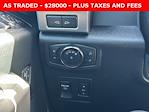 2019 Ford F-150 SuperCrew Cab 4x4 Pickup for sale #245214WW - photo 21