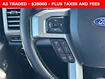 2019 Ford F-150 SuperCrew Cab 4x4 Pickup for sale #245214WW - photo 22