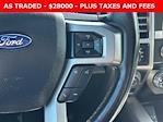 2019 Ford F-150 SuperCrew Cab 4x4 Pickup for sale #245214WW - photo 23