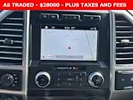 2019 Ford F-150 SuperCrew Cab 4x4 Pickup for sale #245214WW - photo 24