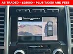 2019 Ford F-150 SuperCrew Cab 4x4 Pickup for sale #245214WW - photo 25