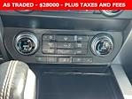 2019 Ford F-150 SuperCrew Cab 4x4 Pickup for sale #245214WW - photo 26