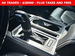 2019 Ford F-150 SuperCrew Cab 4x4 Pickup for sale #245214WW - photo 27