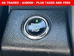 2019 Ford F-150 SuperCrew Cab 4x4 Pickup for sale #245214WW - photo 28