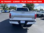 2019 Ford F-150 SuperCrew Cab 4x4 Pickup for sale #245214WW - photo 6