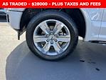 2019 Ford F-150 SuperCrew Cab 4x4 Pickup for sale #245214WW - photo 9