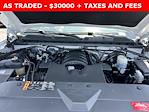 2018 Chevrolet Silverado 1500 Crew Cab 4x4 Pickup for sale #247351W - photo 11