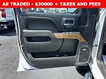 2018 Chevrolet Silverado 1500 Crew Cab 4x4 Pickup for sale #247351W - photo 12