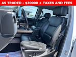 2018 Chevrolet Silverado 1500 Crew Cab 4x4 Pickup for sale #247351W - photo 14