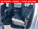 2018 Chevrolet Silverado 1500 Crew Cab 4x4 Pickup for sale #247351W - photo 15