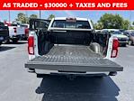 2018 Chevrolet Silverado 1500 Crew Cab 4x4 Pickup for sale #247351W - photo 16