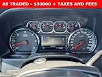 2018 Chevrolet Silverado 1500 Crew Cab 4x4 Pickup for sale #247351W - photo 18