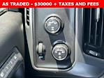 2018 Chevrolet Silverado 1500 Crew Cab 4x4 Pickup for sale #247351W - photo 20
