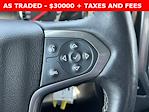 2018 Chevrolet Silverado 1500 Crew Cab 4x4 Pickup for sale #247351W - photo 22