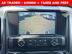 2018 Chevrolet Silverado 1500 Crew Cab 4x4 Pickup for sale #247351W - photo 24