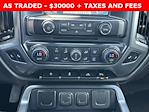 2018 Chevrolet Silverado 1500 Crew Cab 4x4 Pickup for sale #247351W - photo 25
