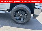 2018 Chevrolet Silverado 1500 Crew Cab 4x4 Pickup for sale #247351W - photo 8