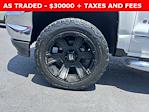 2018 Chevrolet Silverado 1500 Crew Cab 4x4 Pickup for sale #247351W - photo 9