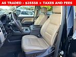 Used 2018 GMC Sierra 1500 Denali Crew Cab for sale #288426WW - photo 14