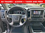 Used 2018 GMC Sierra 1500 Denali Crew Cab for sale #288426WW - photo 18