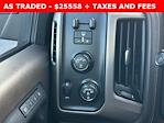 Used 2018 GMC Sierra 1500 Denali Crew Cab for sale #288426WW - photo 21