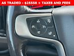 Used 2018 GMC Sierra 1500 Denali Crew Cab for sale #288426WW - photo 22