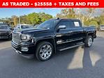 Used 2018 GMC Sierra 1500 Denali Crew Cab for sale #288426WW - photo 3