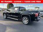 Used 2018 GMC Sierra 1500 Denali Crew Cab for sale #288426WW - photo 4