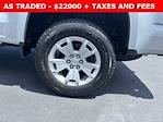 2016 Chevrolet Colorado Crew Cab 4WD Pickup for sale #292433WW - photo 10