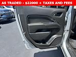 2016 Chevrolet Colorado Crew Cab 4WD Pickup for sale #292433WW - photo 13