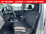 2016 Chevrolet Colorado Crew Cab 4WD Pickup for sale #292433WW - photo 14