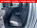 2016 Chevrolet Colorado Crew Cab 4WD Pickup for sale #292433WW - photo 15