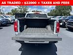 2016 Chevrolet Colorado Crew Cab 4WD Pickup for sale #292433WW - photo 16