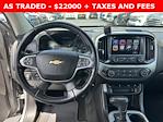 2016 Chevrolet Colorado Crew Cab 4WD Pickup for sale #292433WW - photo 17