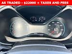 2016 Chevrolet Colorado Crew Cab 4WD Pickup for sale #292433WW - photo 18