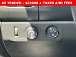 2016 Chevrolet Colorado Crew Cab 4WD Pickup for sale #292433WW - photo 20
